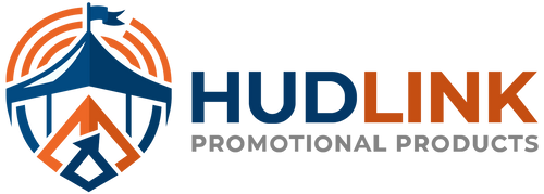 Hudlink Promo Products